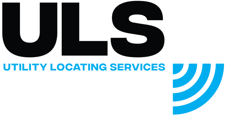 ULS Logo